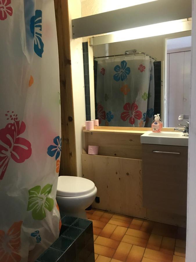 Gruissan Vue Imprenable Apartman Kültér fotó